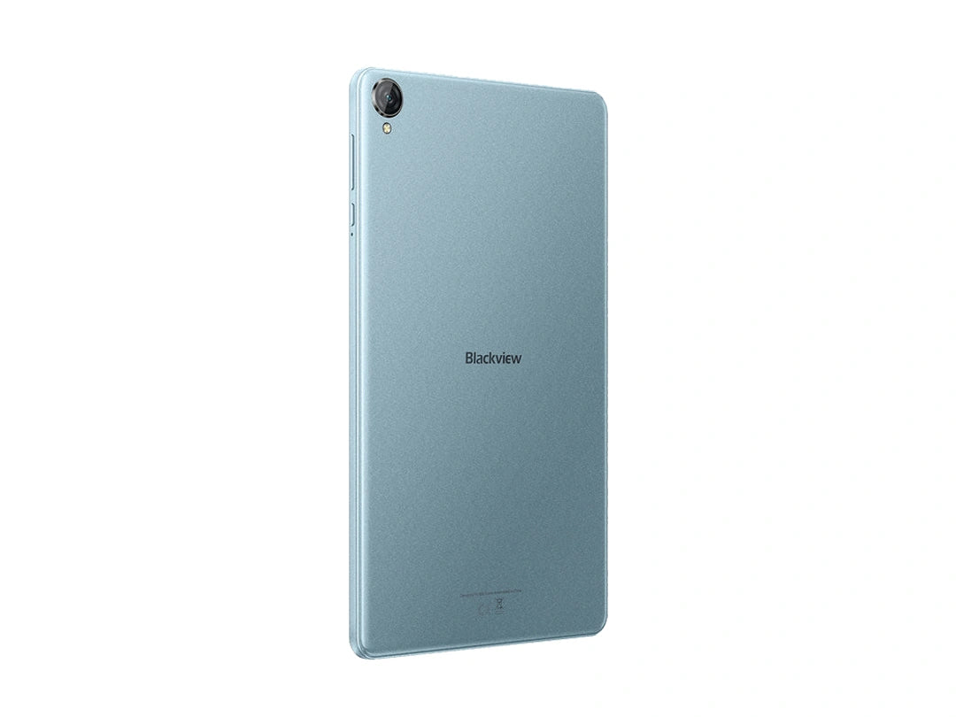 Blackview Tab 50 Wifi 8-inch 4GB+128GB 5580mAh WiFi 6 Android Tablet in Qatar Blackview Tab 50 Wifi 8-inch 4GB+128GB 5580mAh WiFi 6 Android Tablet in Qatar